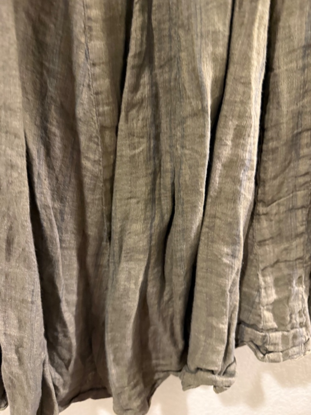 Cp Shades Lily Skirt - Picture 2 of 5
